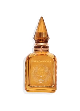 Charlotte Tilbury Star Confidence Eau de Parfum 50ml Geuren - Deal