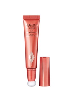 Charlotte Tilbury Hollywood Beauty Light Wand - vloeibare blush PEACHGASM 12ml Make-up - Deal