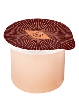 Charlotte Tilbury Charlotte's Magic Night Cream Refill - navulling nachtcrème 50ml Verzorging - Deal
