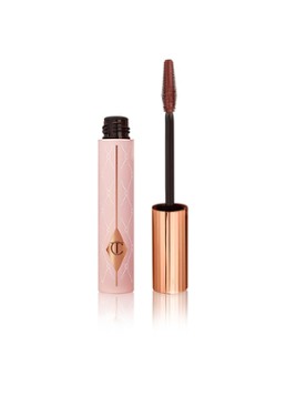 Charlotte Tilbury Pillow Talk Push Up Lashes - mascara DREAM POP 10ml Make-up - Deal