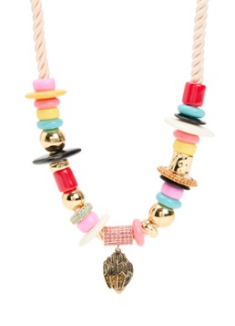 Kurt Geiger Dames Ketting met hanger
