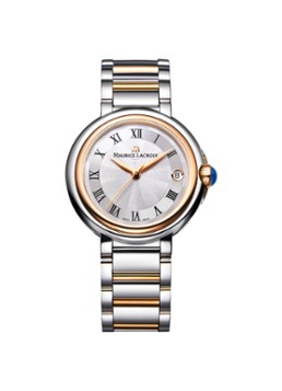 Maurice Lacroix Dames Fiaba horloge FA1004-PVP13-110-1