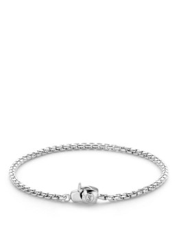 TI SENTO - Milano Dames Armband van zilver 23023SI in de kleur Zilver