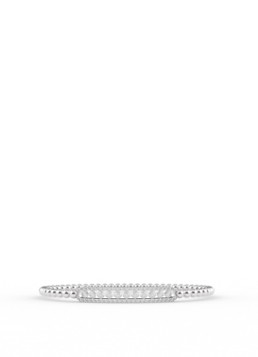 TI SENTO - Milano Dames Armband van zilver 23044ZI in de kleur Zilver