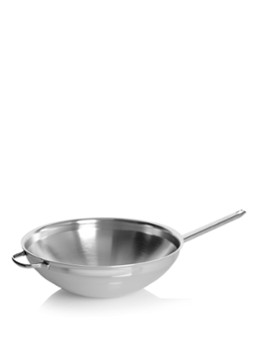Demeyere Apollo 7 wok Ø36 cm - Deal