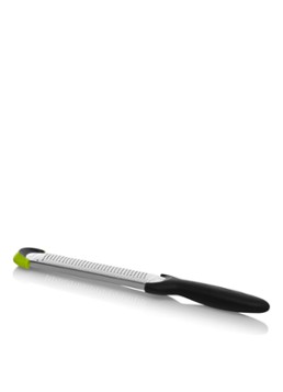 Cuisipro Fijne handrasp 29 cm Zwart - Deal