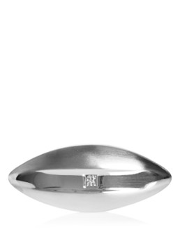 Zwilling Staalzeep Zilver - Deal