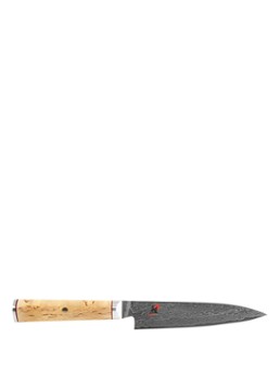 Miyabi Fileermes 5000MCD Chutoh 16 cm - Deal