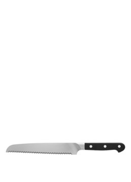 Zwilling ZWILLING® Pro Broodmes 20 cm - Deal