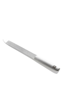 Zwilling Nagelvijl Hand- & voetverzorging - Deal