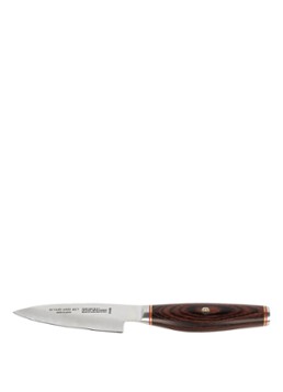 Miyabi Schilmes Sotoh 6000MCT, 20 cm - Deal