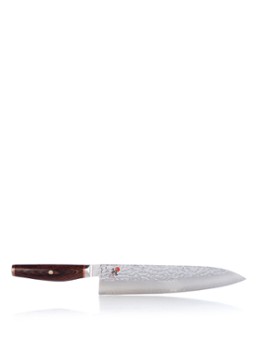 Miyabi Koksmes Gyutoh 6000MCT, 24 cm - Deal