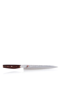 Miyabi Sujihiki mes 6000MCT - Deal