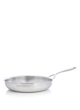 Demeyere Multiline koekenpan 28 cm Zilver - Deal