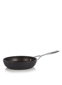 Demeyere Alu Pro 5 koekenpan Ø20 cm Zwart