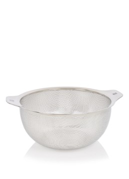 Zwilling Vergiet 24 cm Zilver - Deal