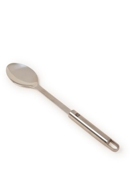 Zwilling Pro rijstlepel 32 cm Aluminium - Deal