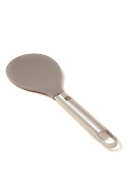 Zwilling ZWILLING Pro rijstlepel 26 cm Aluminium - Deal