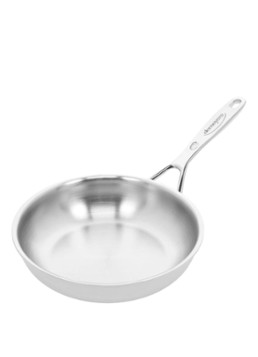 Demeyere Silver 7 Bakpan 20 cm Zilver - Deal