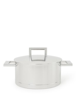 Demeyere John Pawson 7 kookpan Ø20 cm Zilver - Deal