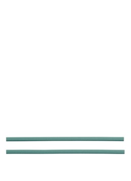 Zwilling V-Edge slijpstaaf korrel 360 - 2 stuks - Deal