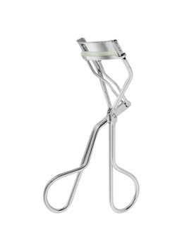 Zwilling Wimperkruller met navulpads 4-delig Zilver Beauty tools - Deal