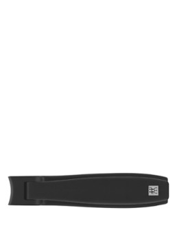 Zwilling TWINOX nagelknipper Zwart Hand- & voetverzorging - Deal