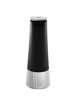 Zwilling Zwilling kruidenmolen 19 cm Zwart - Deal