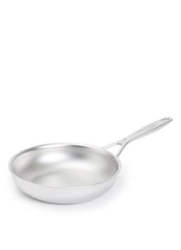 Demeyere Koekenpan 20 cm Zilver - Deal