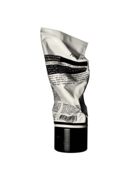 Aesop Purifying Facial Exfoliant Paste - gezichtsscrub 75 ML Gezichtsverzorging - Deal