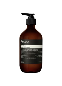 Aesop Facial Hydrating Cream SPF15 - dagcrème Beige 500ml Verzorging - Deal