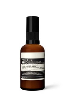 Aesop Parsley Seed Anti-Oxidant Hydrator - dag- en nachtcrème 60 ML Verzorging - Deal