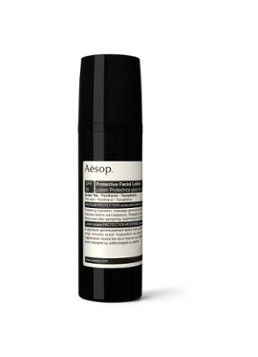 Aesop Protective Facial Lotion SPF25 - dagcrème 1 maat Verzorging - Deal