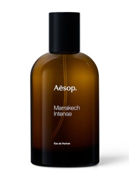 Aesop Marrakech Intense Eau de Parfum 100ML Geuren - Deal