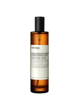Aesop Cythera Aromatique Room Spray - huisparfum - Deal