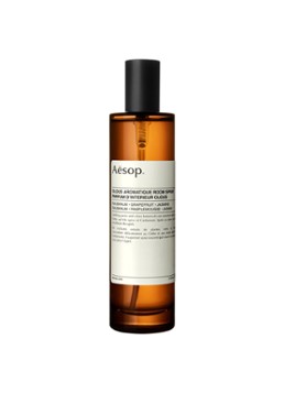 Aesop Olous Aromatique Room Spray - huisparfum - Deal
