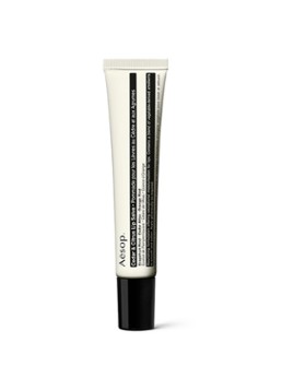 Aesop Cedar & Citrus Lip Salve - lippenbalsem 1 maat Verzorging - Deal