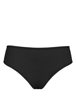 Marlies Dekkers Dames Dame de Paris string in de kleur Zwart