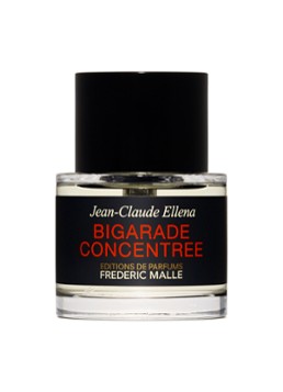 Frederic Malle Bigarade Concentree Eau de Cologne 100 ml Geuren - Deal