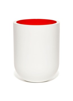 Frederic Malle Saint Des Saints Candle - geurkaars 220 gram - Deal