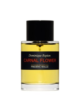 Frederic Malle Carnal Flower Eau de Parfum 100 ml Geuren - Deal