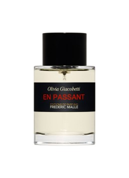 Frederic Malle En Passant Eau de Parfum 100 ML Geuren - Deal