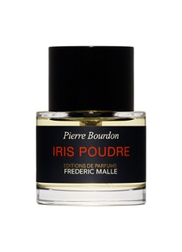 Frederic Malle Iris Poudre Eau de Parfum 50 ml Geuren - Deal