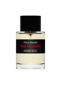 Frederic Malle Iris Poudre Eau de Parfum 100 ml Geuren - Deal