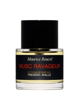 Frederic Malle Musc Ravageur Eau de Parfum 30 ml Geuren - Deal