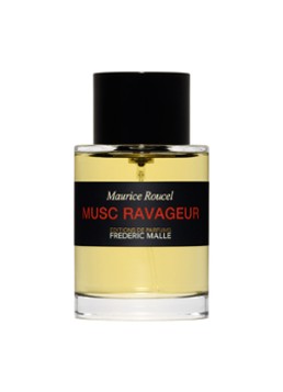 Frederic Malle Musc Ravageur Eau de Parfum 100 ml Geuren - Deal