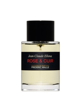 Frederic Malle Rose & Cuir Eau de Parfum 100 ML Geuren - Deal
