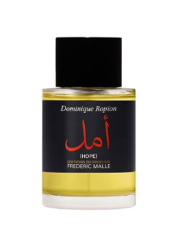 Frederic Malle Hope Eau de Parfum Beige 100ML Geuren - Deal