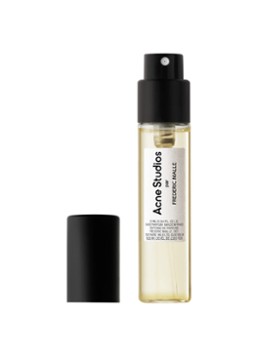 Frederic Malle Acne Studios Par Frederic Malle by Suzy Le Helley - travel size 10ML Geuren - Deal