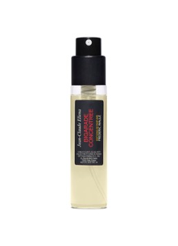Frederic Malle Bigarade Concentree Eau De Toilette - travel size 10ml Geuren - Deal